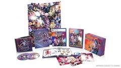 Disgaea 6 Complete [Limited Edition]